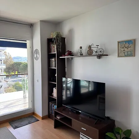 Appartamento Soleado En Porto Marina Con Immo 365 *