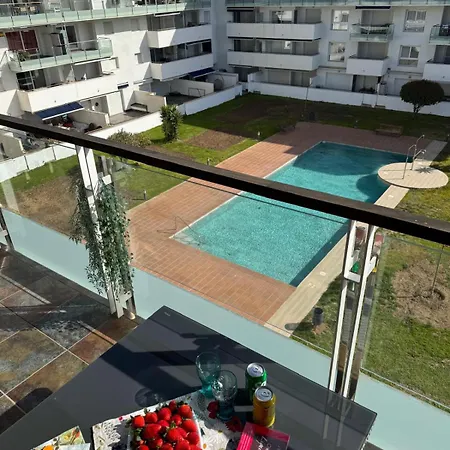 Appartamento Soleado En Porto Marina Con Immo 365